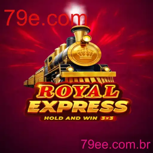 royalexpress